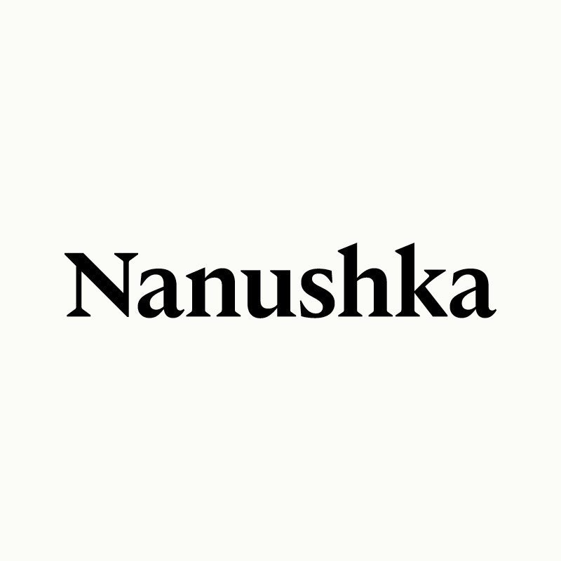 Nanushka
