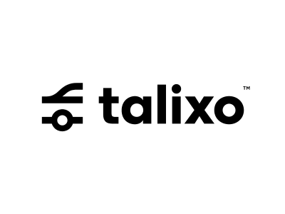 Talixo Logo