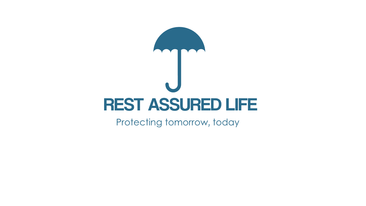 Rest Assured Life Reviews Read Customer Service Reviews of