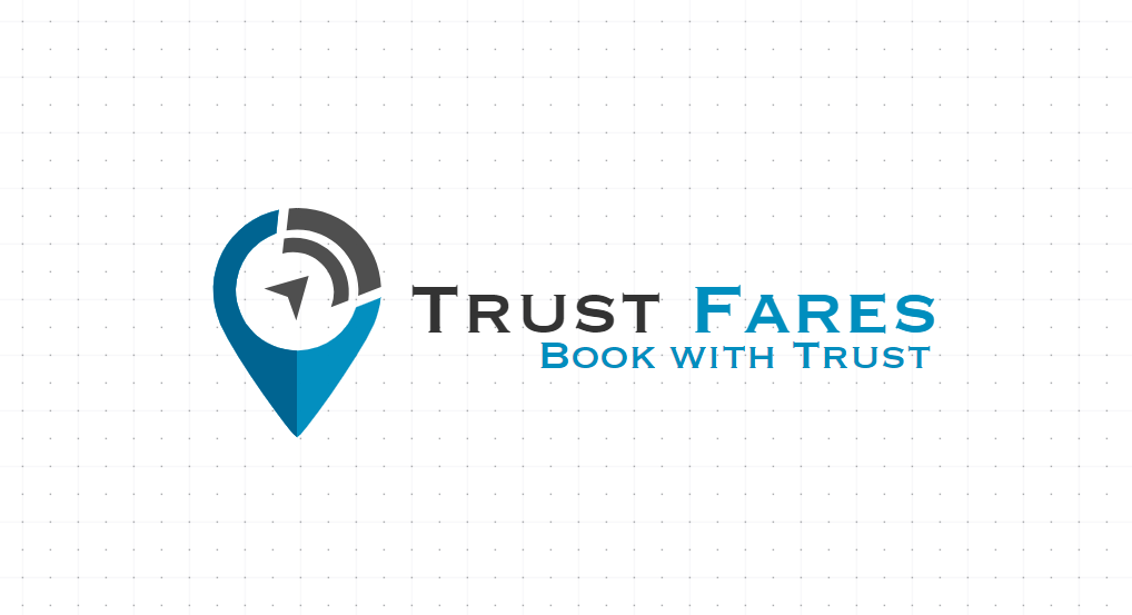 TrustFares Reviews Read Customer Service Reviews of