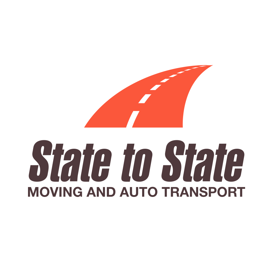 State to State Moving and Auto Transport Reviews Read Customer