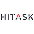Hitask