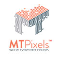 MTPixels