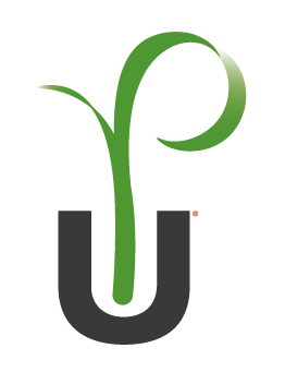 Urban Planters Reviews Read Customer Service Reviews of www