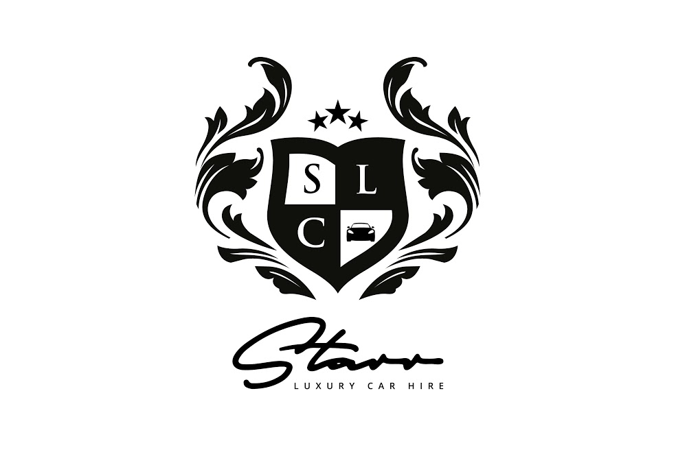 Starr Luxury Cars