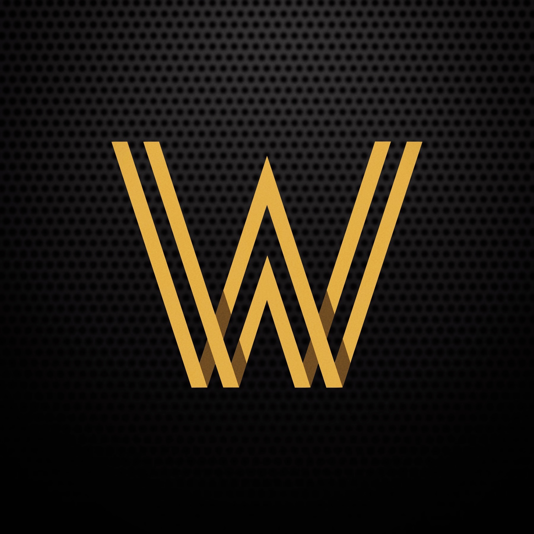 Westminster Medical Group Reviews Read Customer Service Reviews of