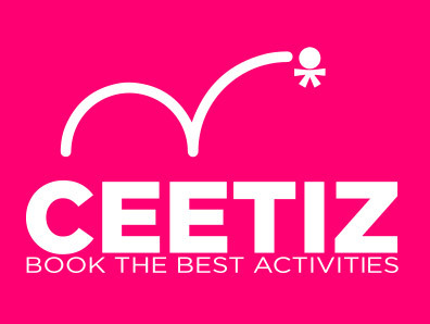 Ceetiz