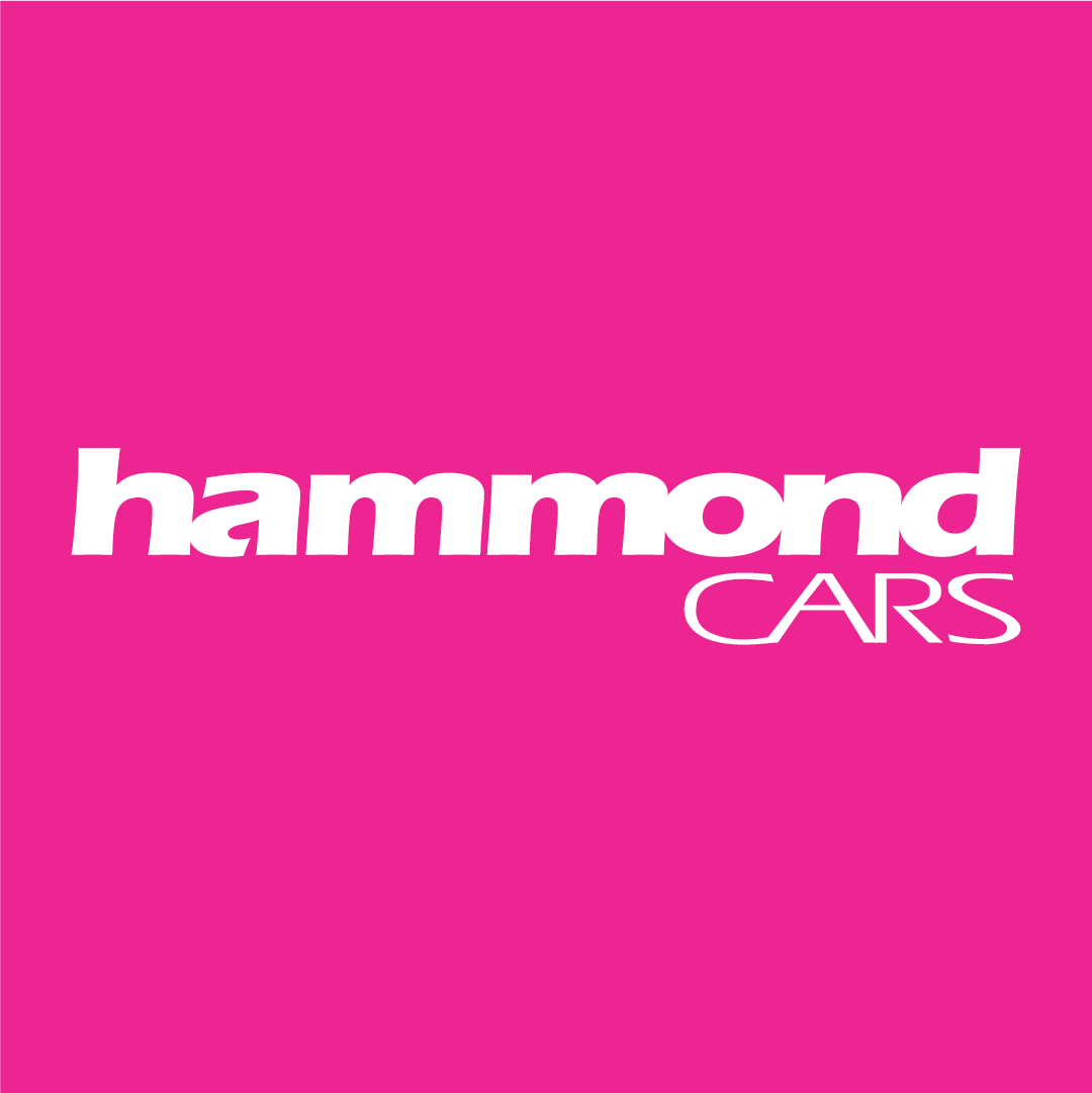 Hammond Cars Reviews Read Customer Service Reviews of