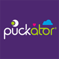 Puckator Portugal Logo