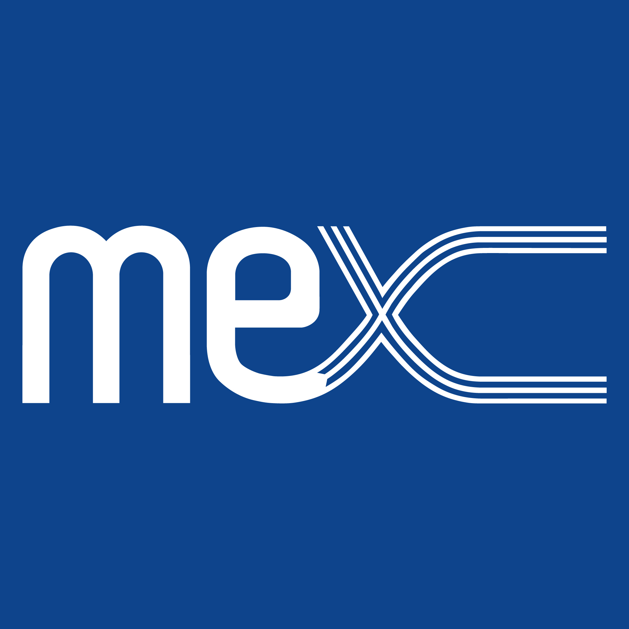 Mex Rent A Car Reviews | Read Customer Service Reviews of mexrentacar.com