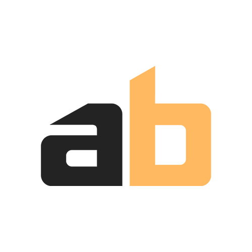 Arcanebet Reviews Read Customer Service Reviews Of Arcanebet Com