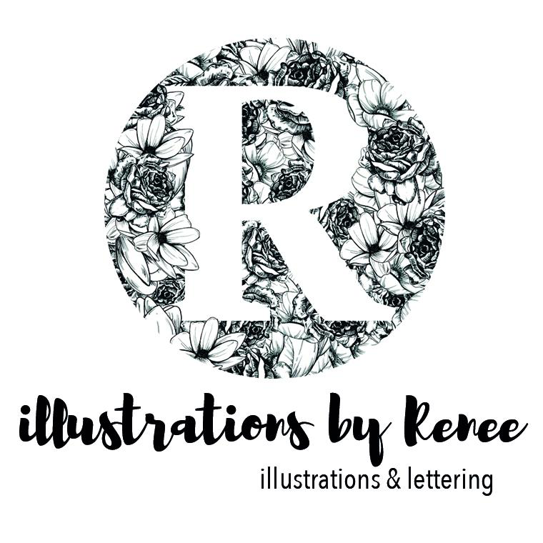 My Perfect Pet reviews Bekijk consumentenreviews over myperfectpet.nl