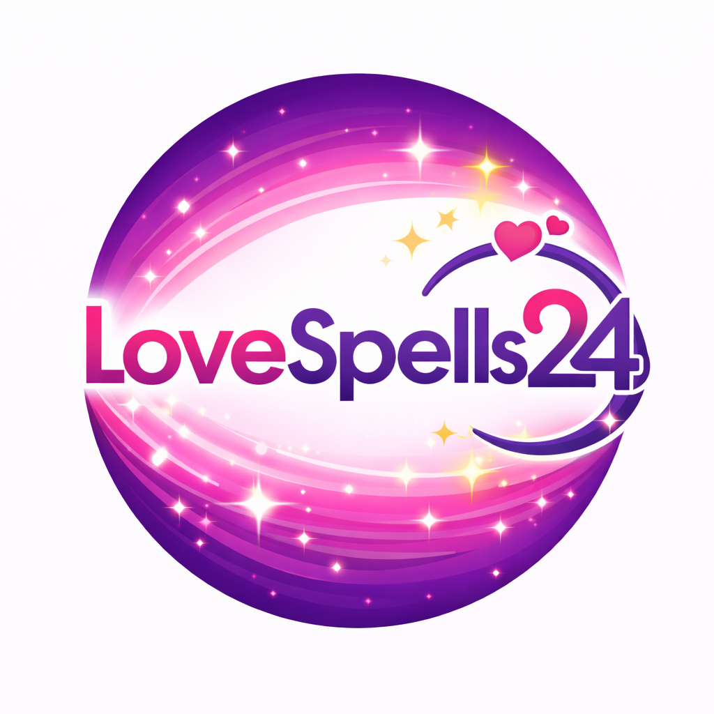 Lovespells24
