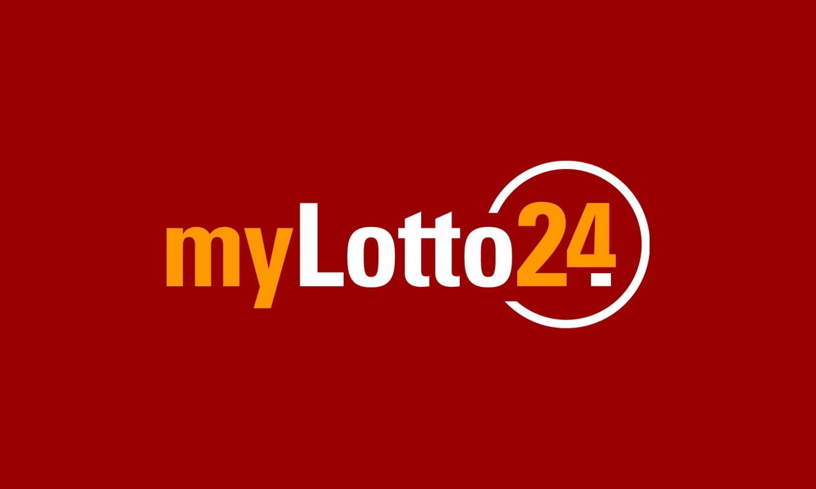 Mylotto24 Mylotto24
