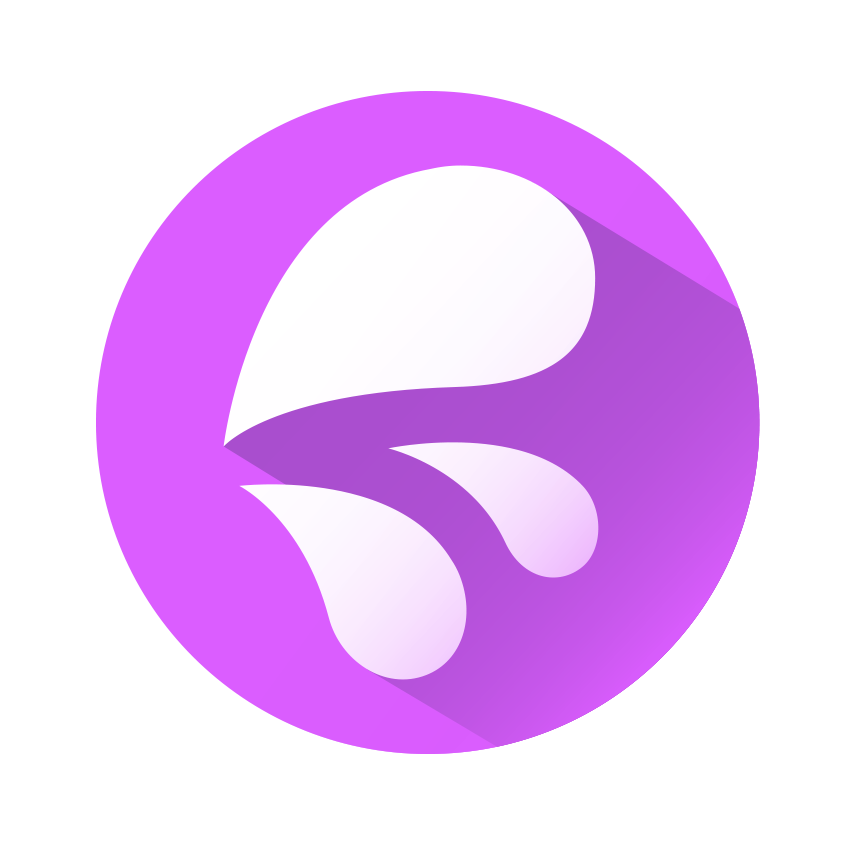 Omdömen om SPOLIA AB Läs kundernas omdömen om spolia.se