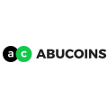 AbuCoins