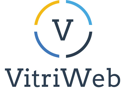 Vitriweb