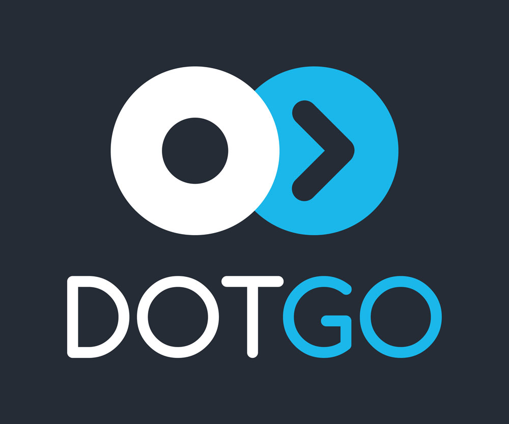 DotGO