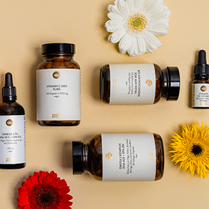 Avis de Laboratoire D.Plantes | Lisez les avis marchands de dplantes.com