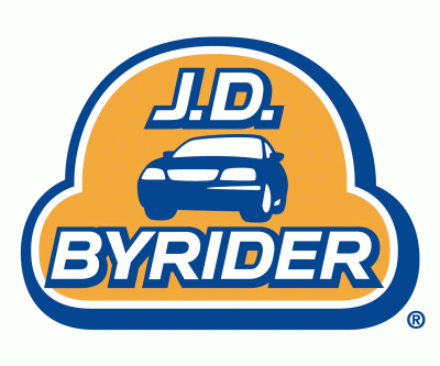J D Byrider Fort Smith Ar Reviews Read Customer Service Reviews Of Www Jdbyrider Com Buy Here Pay Here Fort Smith Arkansas Ar103