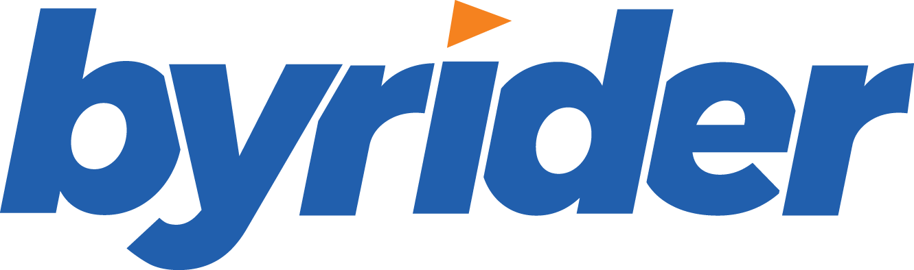 Byrider Euclid
