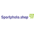 Sportphoto.shop