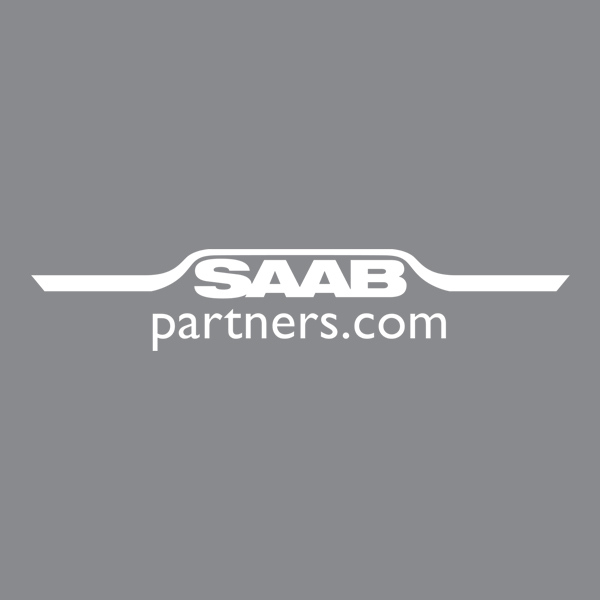 Saabpartners.com - Saab service centre en verkoop nieuwe Saab ... Saabpartners.com - Saab service centre en verkoop nieuwe Saab ...