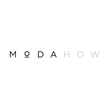 Modahow