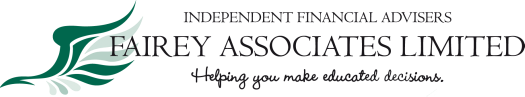Fairey Associates Limited