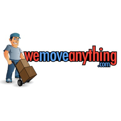 We Move Anything