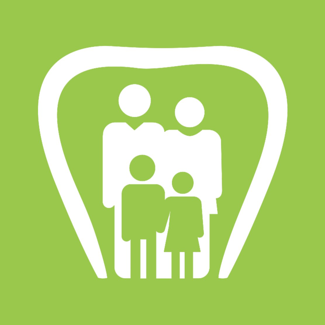 Centre for Dentistry Reviews Read Customer Service Reviews of Centre for Dentistry Reviews Read Customer Service Reviews of