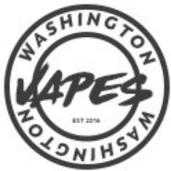 Washington Vapes Reviews | Read Customer Service Reviews of www.washington- vapes.co.uk