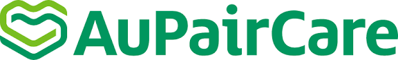 AuPairCare