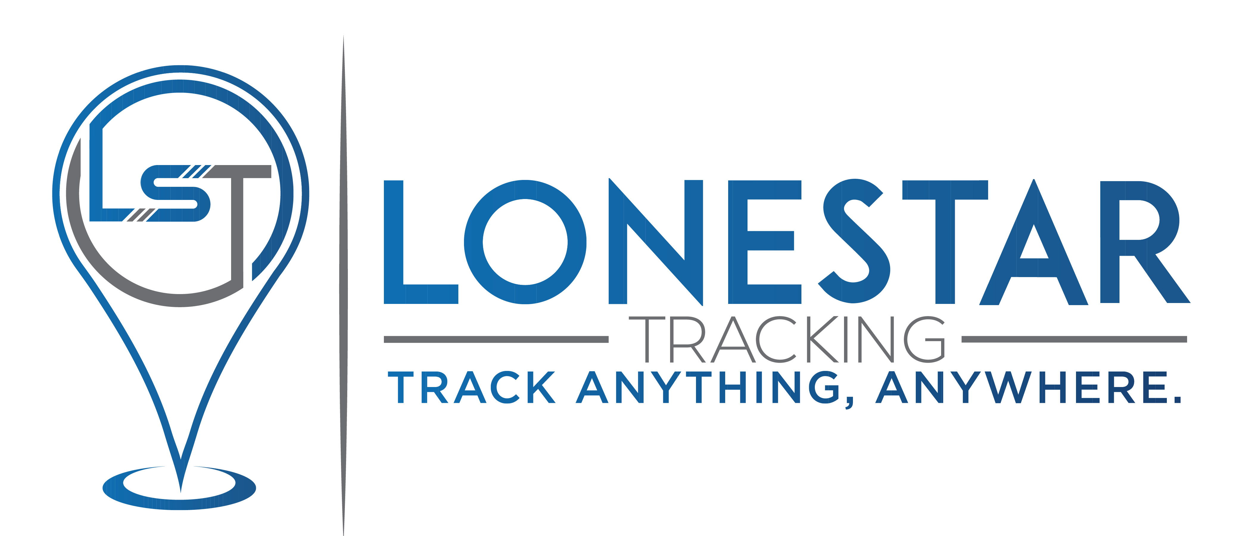 LoneStar Tracking