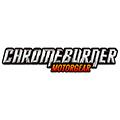 ChromeBurner Motorgear | Росси́я