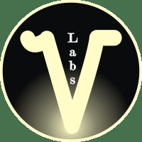 VLabs servis računalnikov