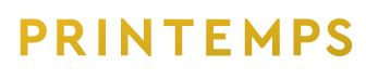 Printemps