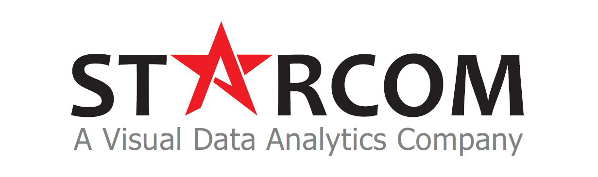 StarCom Information Technology
