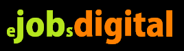 Ejobsdigital