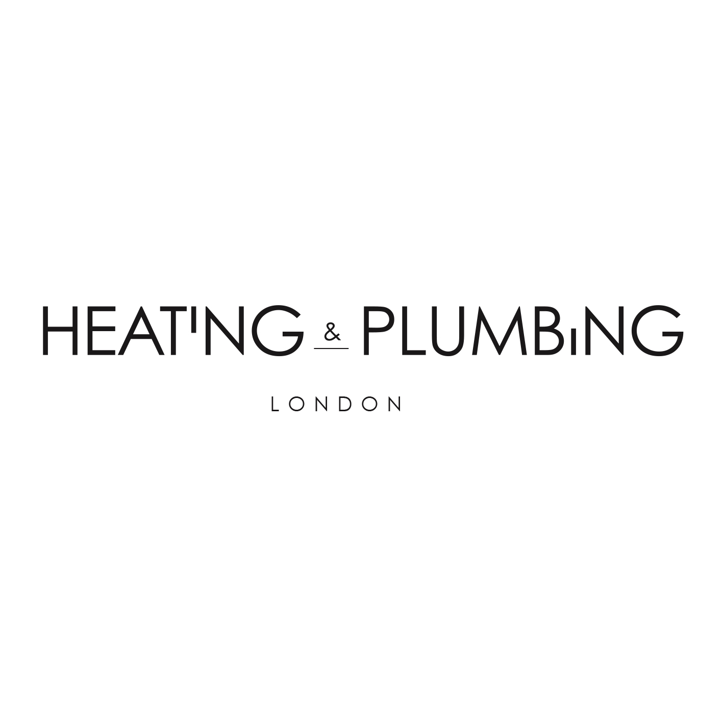 Heating & Plumbing London Reviews Read Customer Service Reviews of