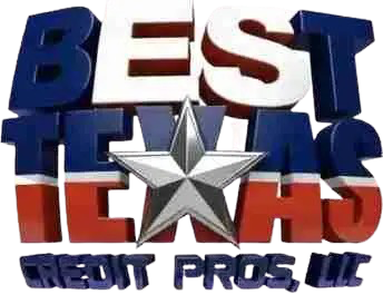 Best Texas Credit Pros