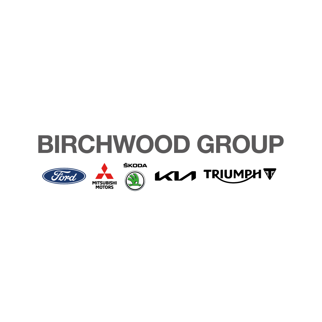 Birchwood Group Reviews Read Customer Service Reviews of