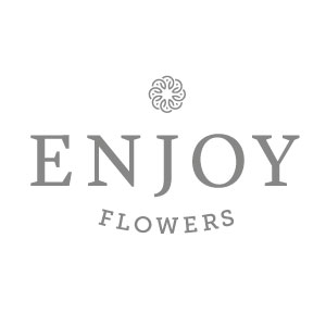 enjoy customer service