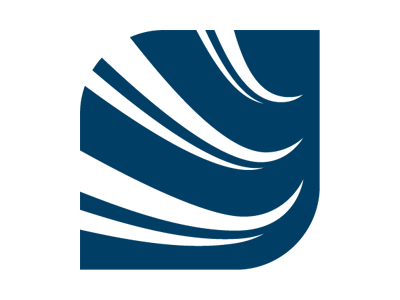 Scottish and Southern Electricity Networks Reviews Read Customer