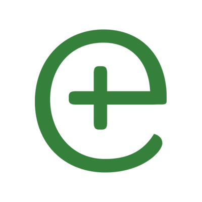Enecta