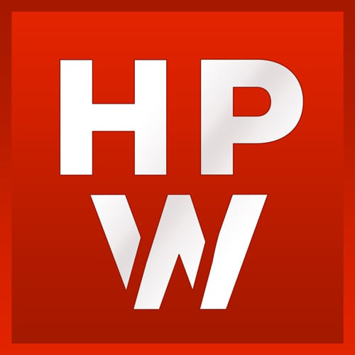 Heating Parts Warehouse Reviews Read Customer Service Reviews of