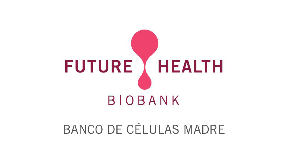 Biobank Logo Biobank Logo