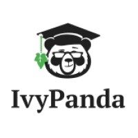 IvyPanda Annual Essay Writing Contest Scholarship - Scholarship Council Canada ivypanda scholarship
