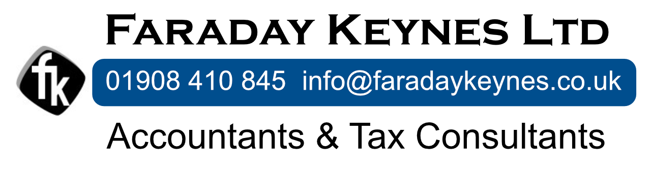 Faraday Keynes Ltd