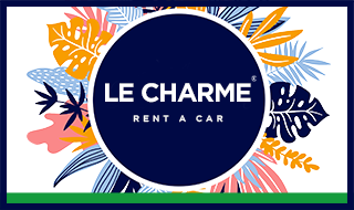 Le Charme de la fl/ûte /à bec